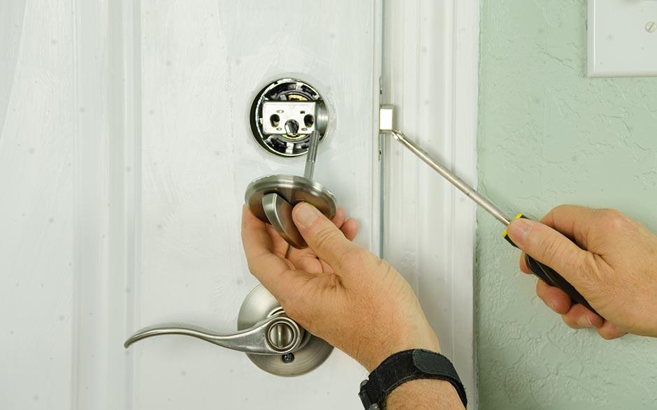 heure serrurier ouverture de porte Alfortville